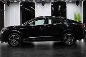 Citroen C4 X 1.2 Puretech Feel Pack S&S EAT8