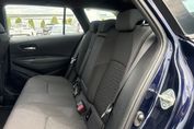 Toyota Corolla 1.8 Hybrid Comfort