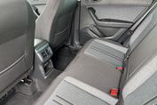 Seat Ateca Tsi Style S&S Dsg
