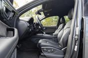 Audi Q7 4.0 Tdi Quattro Tiptronic