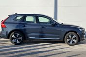 Volvo XC60 T6 Plug-In Hybrid AWD Plus Bright