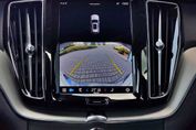 Volvo XC60 B4 D Plus Dark