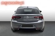 Opel Insignia Business Elegance 2.0 CDTI  S&S aut