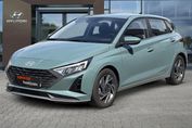 Hyundai i20 1.2 Modern