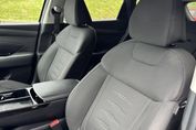 Hyundai Tucson 1.6 T-GDI 48V Smart 2WD DCT