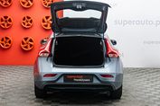 Volvo V40 D2 Drive-E Kinetic