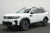 Dacia Bigster Journey 1.8 Full Hybrid