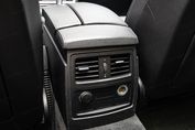 BMW Seria 5 Touring 520d