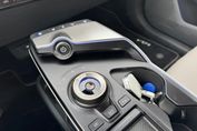 Kia EV6 84kWh