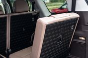Baic BJ60 mHEV  4x4 aut