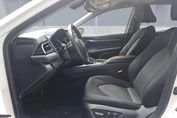 Toyota Camry 2.5 Hybrid Comfort Cvt
