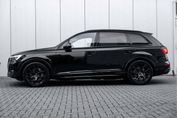 Audi Q7 50 TDI quattro S Line