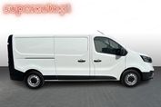 Renault Trafic L2H1 HD Pack Clim 2.0 dCi