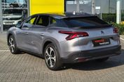 Citroen C5 X 1.2 Puretech Shine EAT8