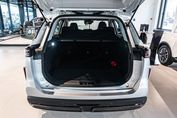 Chery Tiggo 7 1.5 T-GDI Super Hybrid Comfort DHT