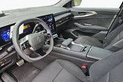Renault Austral 1.2 E-Tech Full Hybrid 200 Iconic esprit Alpine MMT