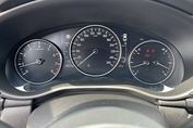 Mazda 3 e-Skyactiv-x 2.0 m Hybrid