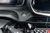 Peugeot 2008 Allure e-DCS 1.2 mHEV