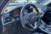 BMW Seria 3 320i Sport Line