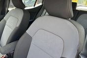 Dacia Sandero Stepway Extreme LPG 1.0 TCe