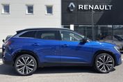 Renault Austral Iconic 1.2 E-Tech Full Hybrid