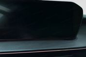 Audi Q3 TFSI S line Sportback