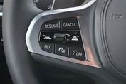 BMW X4 xDrive30i M Sport