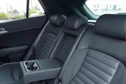 Kia Sportage 1.6 T-GDI HEV GT Line 2WD