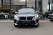 BMW X2 sDrive18d M Sport