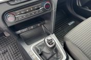 Kia Ceed 1.5 t-Gdi m