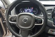 Volvo XC90 B5 D AWD Plus Bright 7os