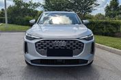 Audi Q5 TDI quattro advanced