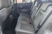 Citroen C5 Aircross 1.6 Phev 225 Shine Pack EAT8