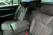 Skoda Octavia Style 1.5 TSI e-Tec  DSG