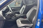 Opel Mokka 50KWH Elegance Business Pack