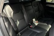 Volvo V90 Cross Country D5 AWD Pro