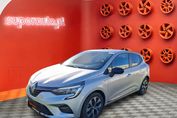Renault Clio Evolution 1.0 Sce