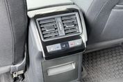 Skoda Superb 2.0 Tdi Scr 4X4 Style Dsg