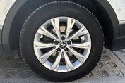 Volkswagen Tiguan Life 1.5 TSI EVO  DSG