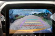 Suzuki Vitara 1.4 Boosterjet mHEV Premium Plus 2WD