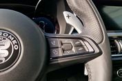 Alfa Romeo Stelvio 2.0 Turbo Tributo Italiano Q4