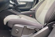 Volvo XC40 B4 Core aut