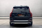 Volvo XC90 B5 D AWD Inscription aut