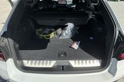 BMW Seria 5 530e xDrive M Sport