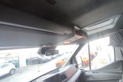 Renault Master L3 Zabudowa 10EP
