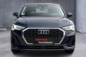 Audi Q3 Sportback 35 TFSI