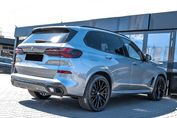 BMW X5 xDrive40i M Sport