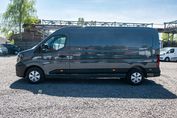 Renault Master L3H2 Extra