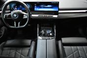 BMW Seria 5 520d xDrive mHEV aut