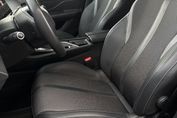 Peugeot 308 Puretech Allure S&S